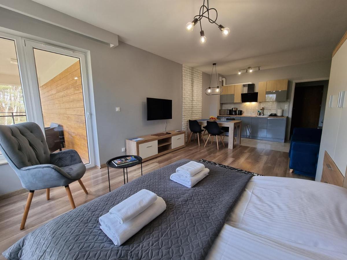Enklawa Przy Plazy - Sala Zabaw, Silownia - 365pam * Unieście