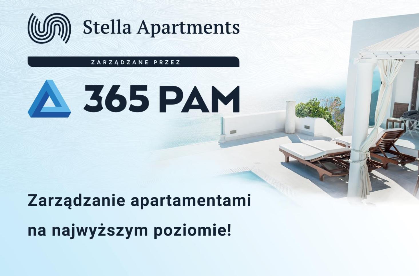 Enklawa Przy Plazy - Sala Zabaw, Silownia - 365pam *