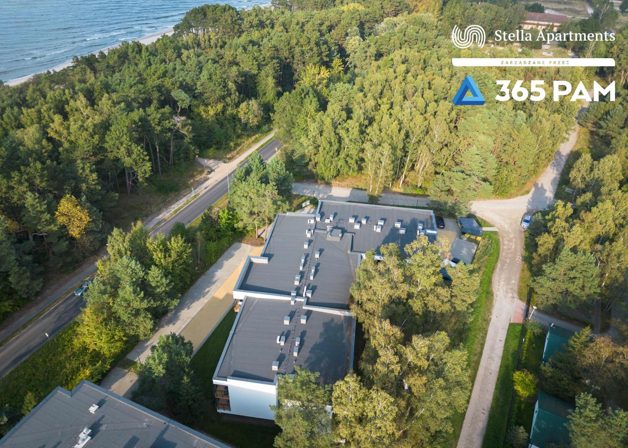 Apartment Enklawa Przy Plazy - Sala Zabaw, Silownia - 365pam Unieście